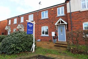 Photo 27- click for photo gallery